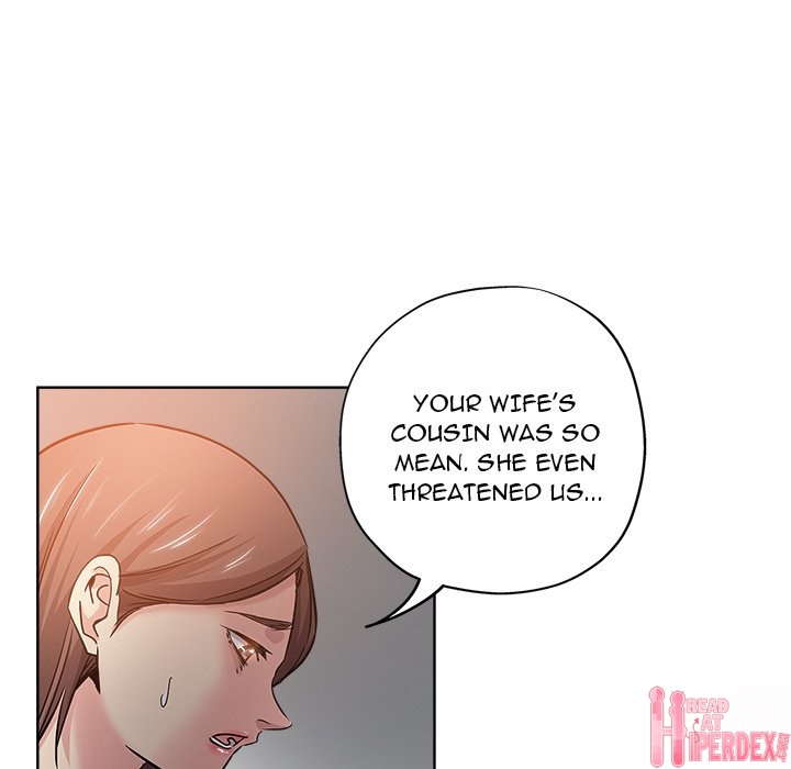 The Unexpected Guest page 81