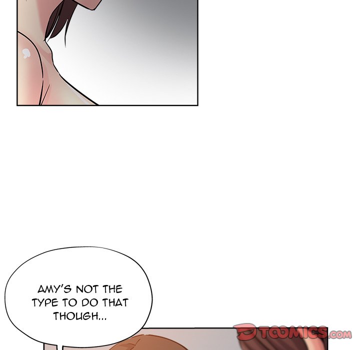 The Unexpected Guest page 82