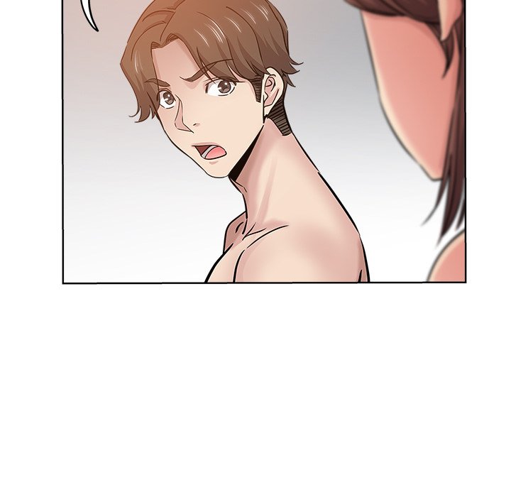 The Unexpected Guest page 83