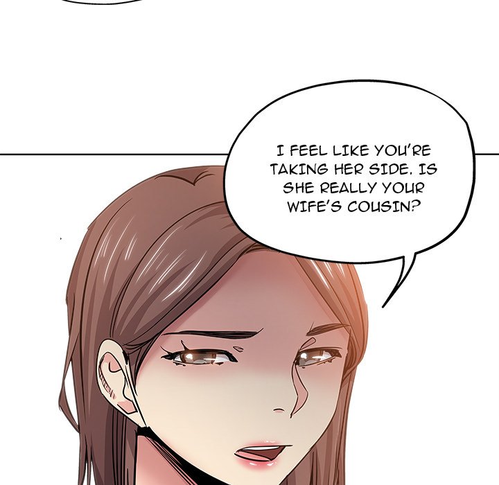 The Unexpected Guest page 88