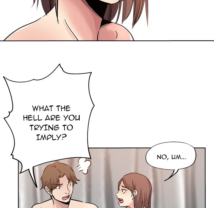 The Unexpected Guest page 89