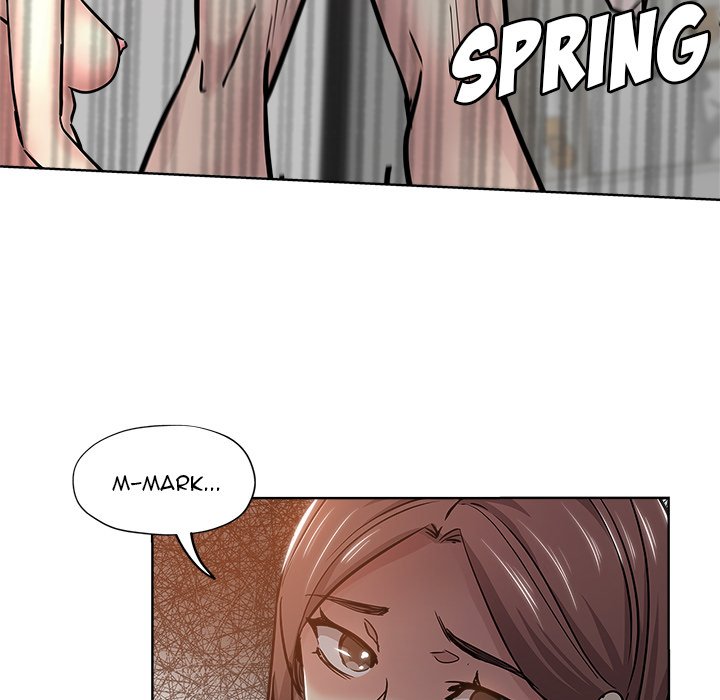 The Unexpected Guest page 92