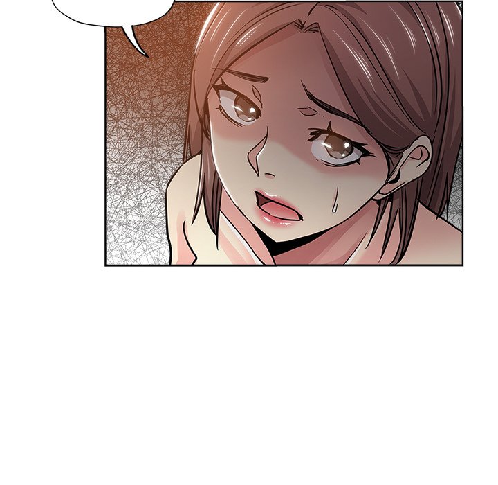 The Unexpected Guest page 8