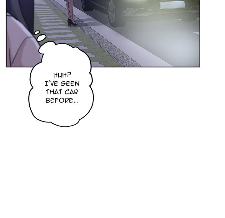 The Unexpected Guest page 13