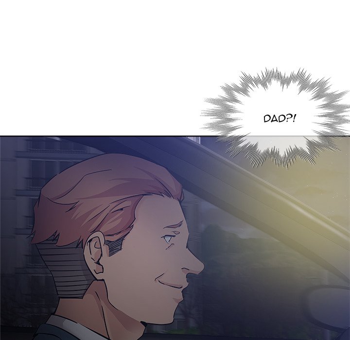 The Unexpected Guest page 15