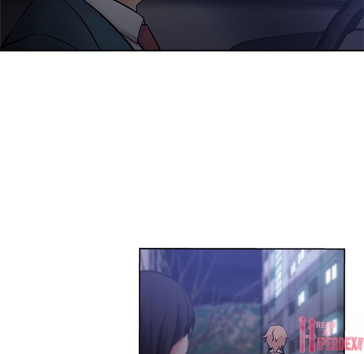 The Unexpected Guest page 16