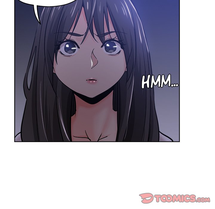 The Unexpected Guest page 18