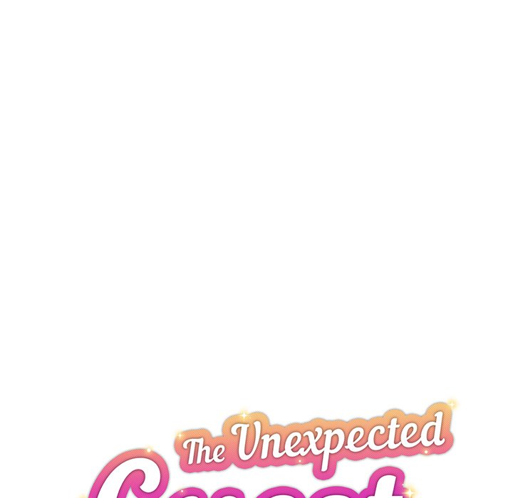 The Unexpected Guest page 19