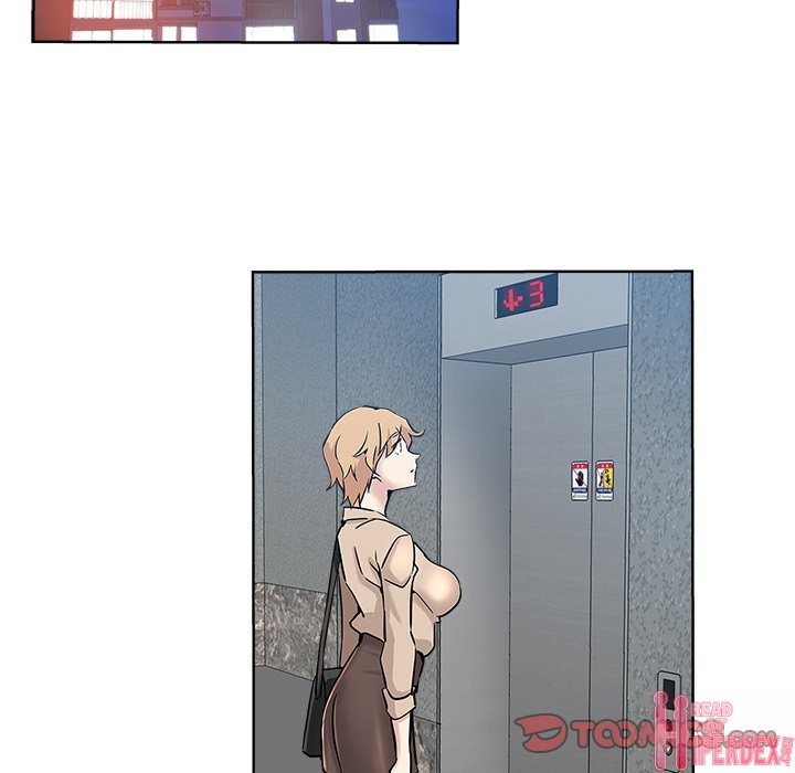 The Unexpected Guest page 22