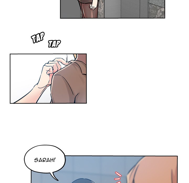 The Unexpected Guest page 23