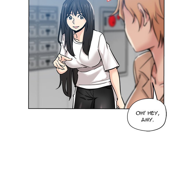 The Unexpected Guest page 24