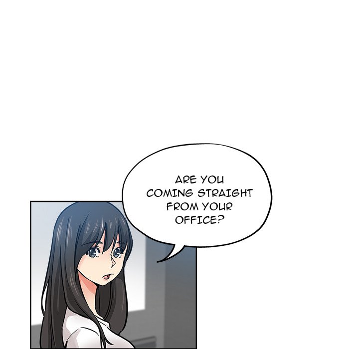 The Unexpected Guest page 29