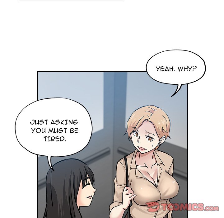 The Unexpected Guest page 30