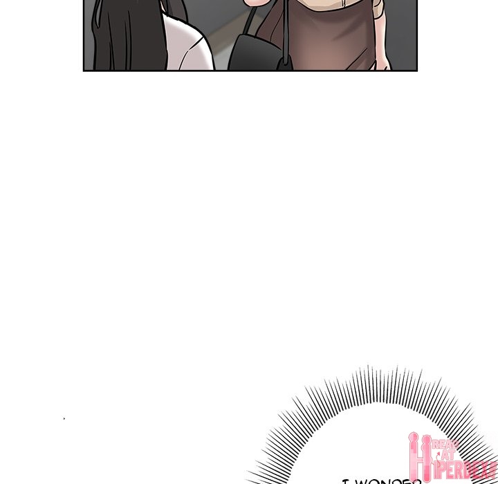 The Unexpected Guest page 31
