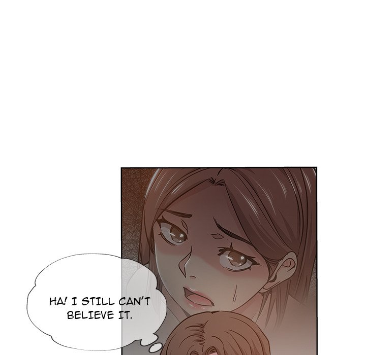 The Unexpected Guest page 35