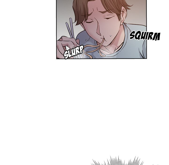 The Unexpected Guest page 36