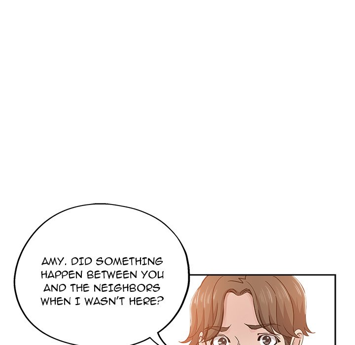The Unexpected Guest page 39