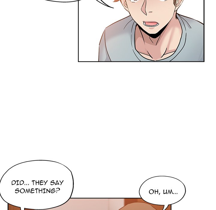 The Unexpected Guest page 40