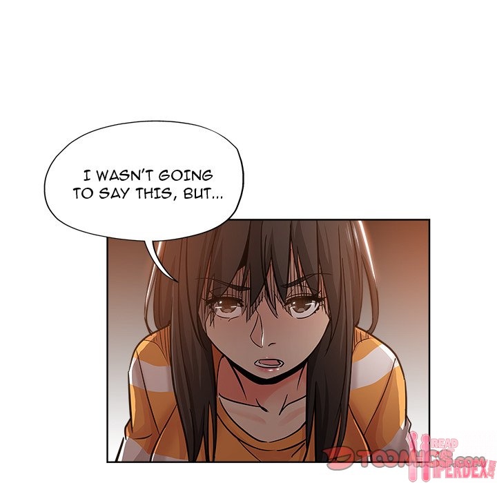The Unexpected Guest page 42