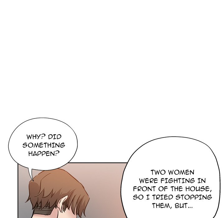 The Unexpected Guest page 43
