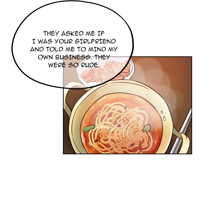 The Unexpected Guest page 45