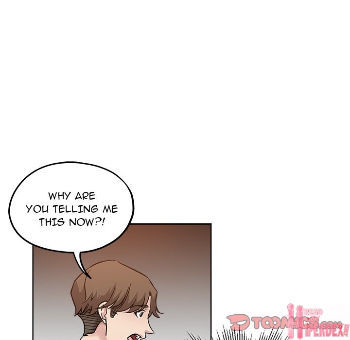 The Unexpected Guest page 46