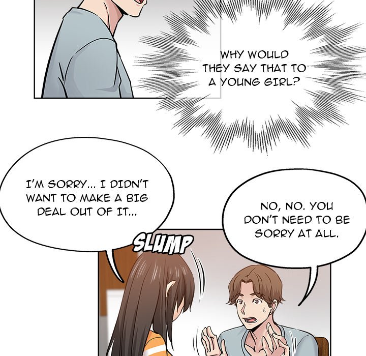 The Unexpected Guest page 47