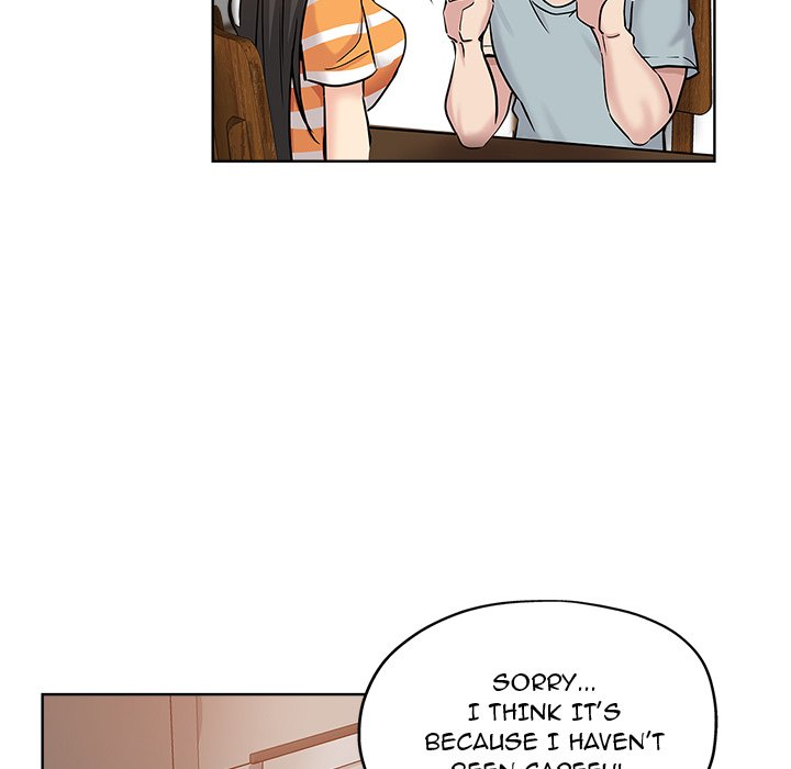 The Unexpected Guest page 48