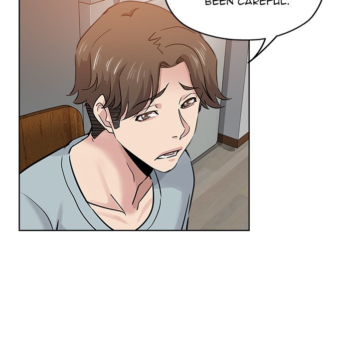 The Unexpected Guest page 49