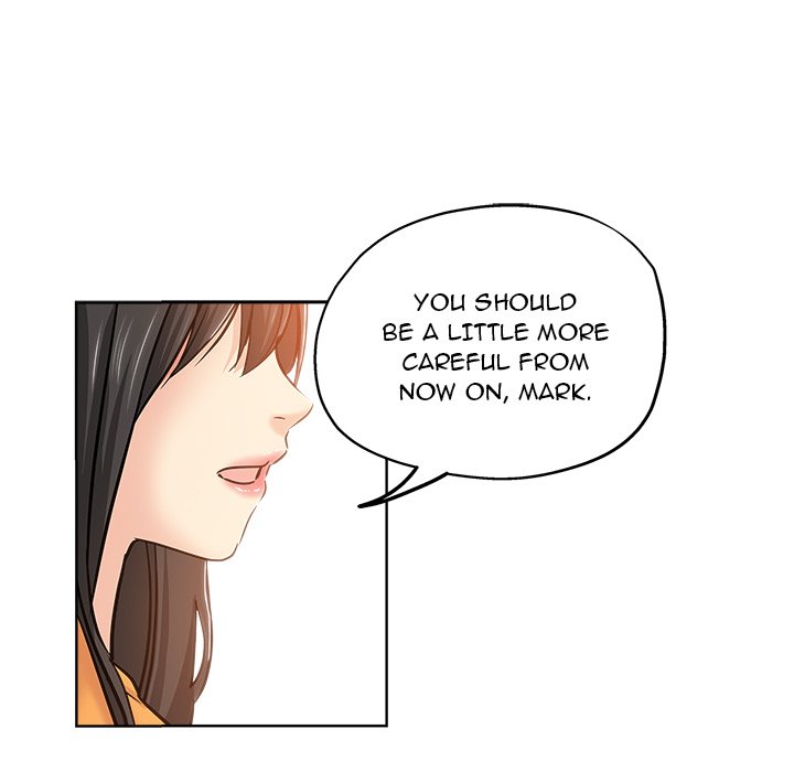 The Unexpected Guest page 53