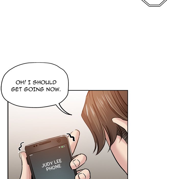 The Unexpected Guest page 55