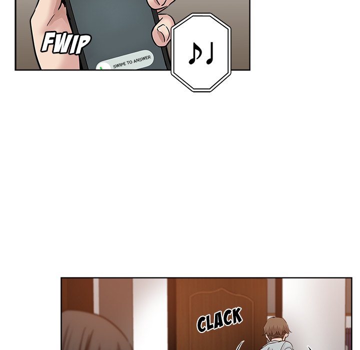 The Unexpected Guest page 56