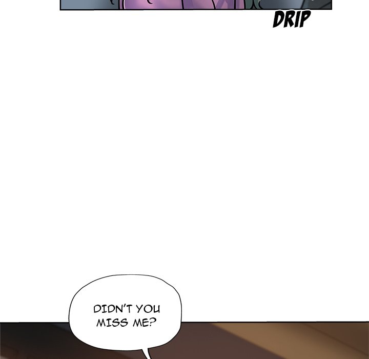 The Unexpected Guest page 63