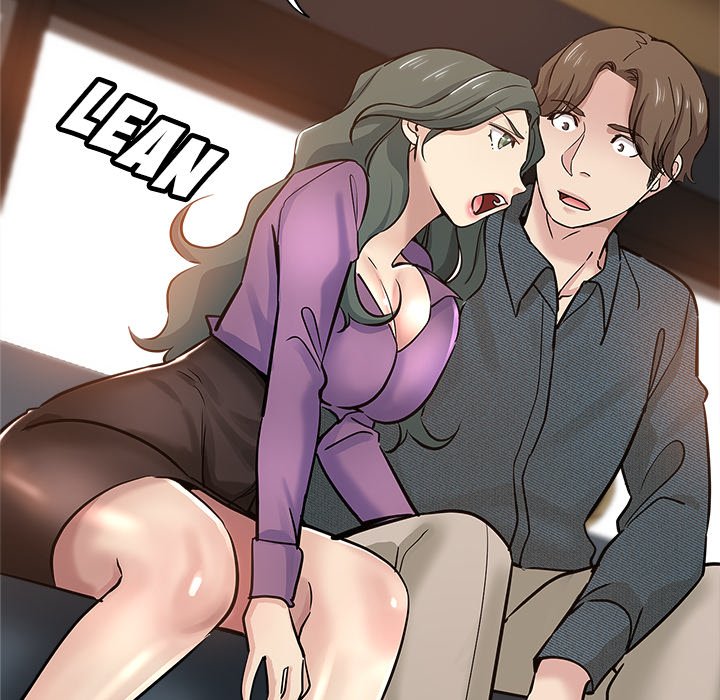The Unexpected Guest page 64