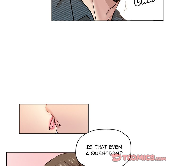 The Unexpected Guest page 66