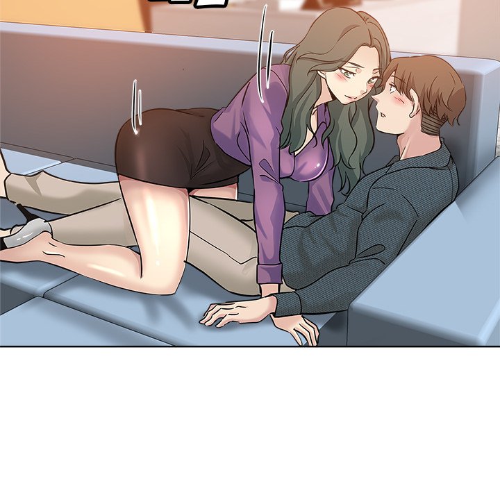 The Unexpected Guest page 69