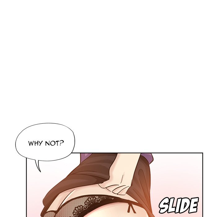 The Unexpected Guest page 71
