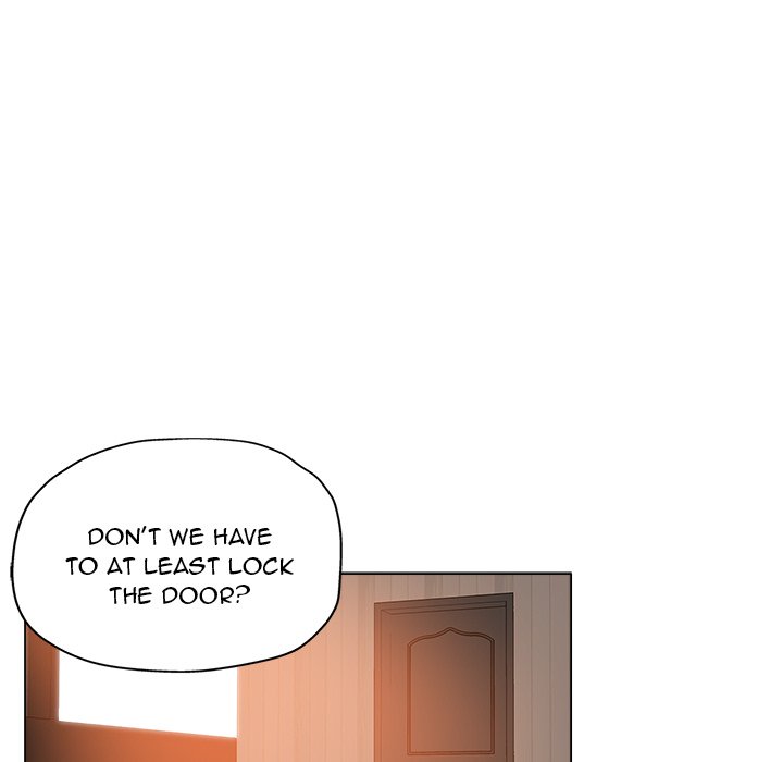 The Unexpected Guest page 73