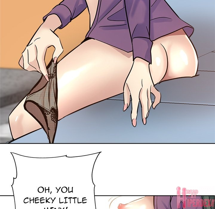 The Unexpected Guest page 76