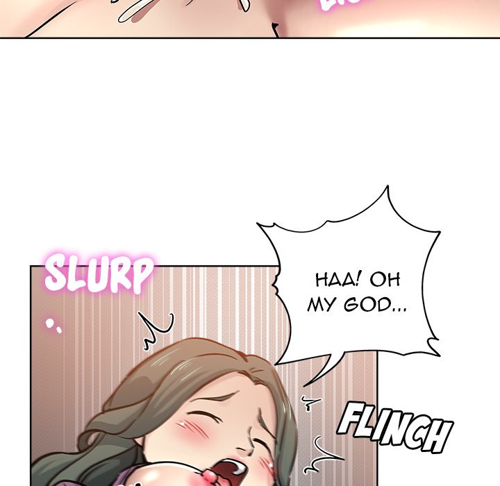 The Unexpected Guest page 79