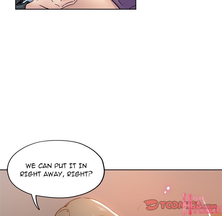 The Unexpected Guest page 82