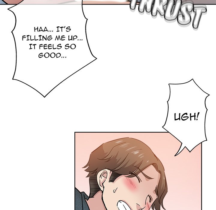 The Unexpected Guest page 85