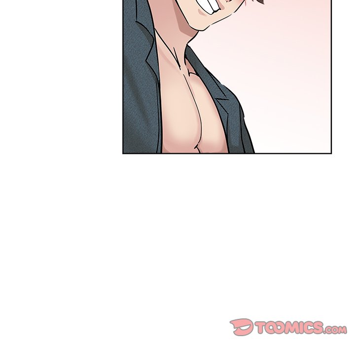 The Unexpected Guest page 86