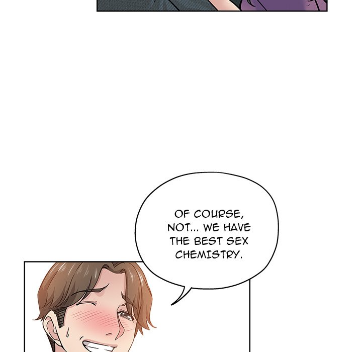 The Unexpected Guest page 89
