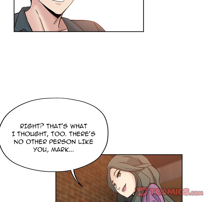 The Unexpected Guest page 90