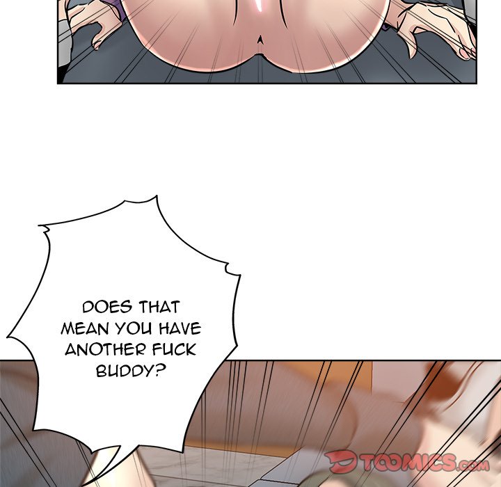 The Unexpected Guest page 94