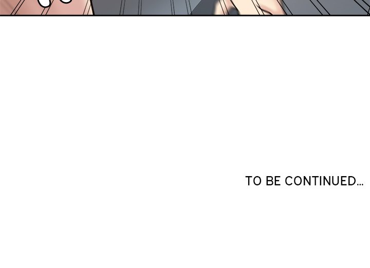 The Unexpected Guest page 96