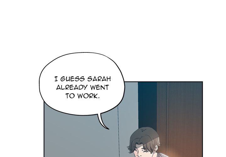 The Unexpected Guest page 2