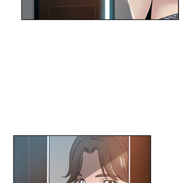 The Unexpected Guest page 7