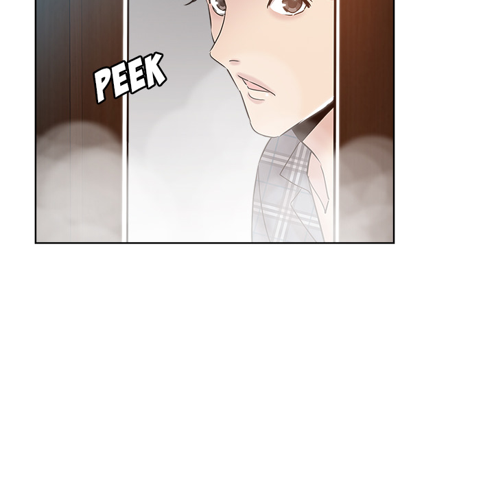 The Unexpected Guest page 8